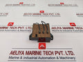 Lk-nes 272C5030 Thermal Relay 6A