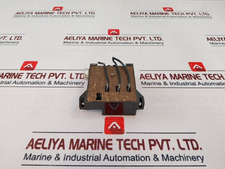 Lk-nes 272C5030 Thermal Relay 6A