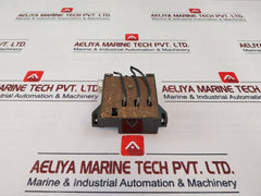 Lk-nes 272C5030 Thermal Relay 6A