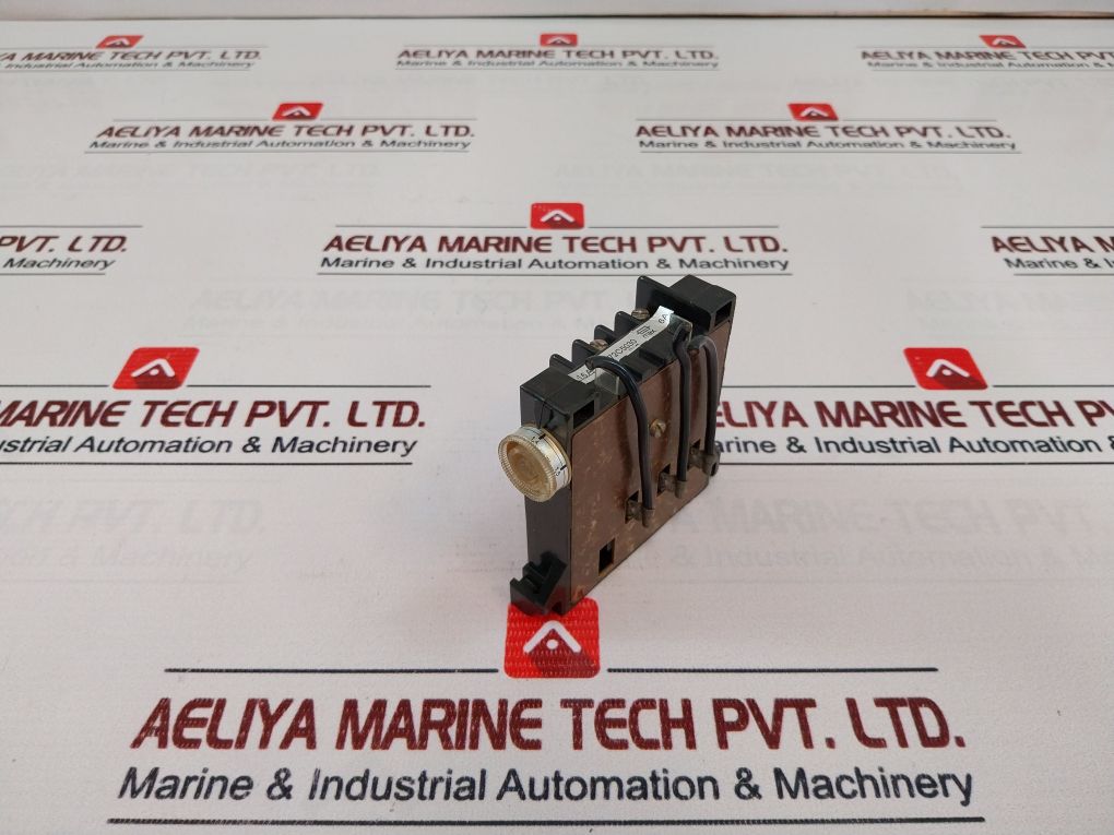 Lk-nes 272C5030 Thermal Relay 6A
