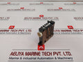 Lk-nes 272C5030 Thermal Relay 6A
