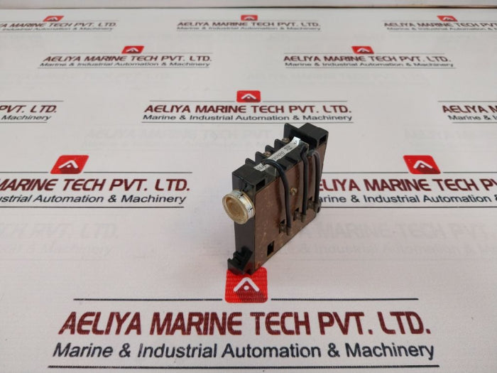 Lk-nes 272C5030 Thermal Relay 6A
