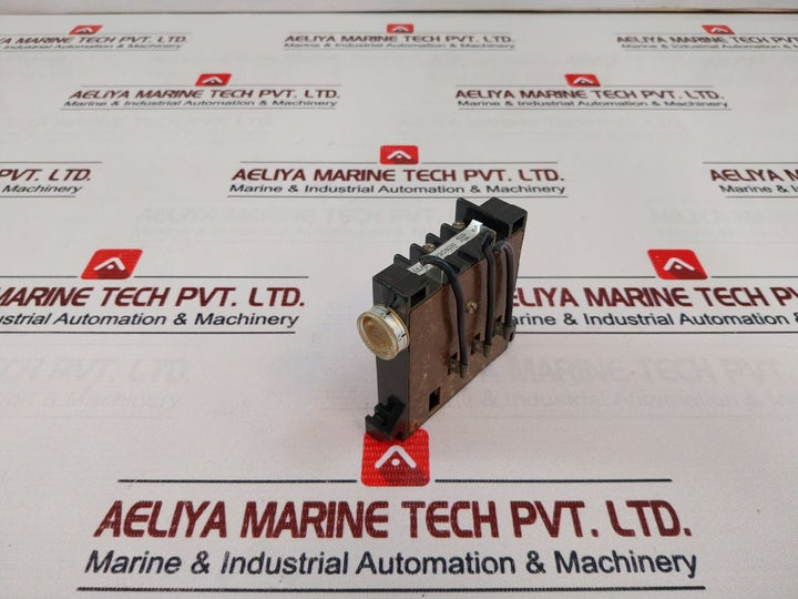 Lk-nes 272C5030 Thermal Relay 6A