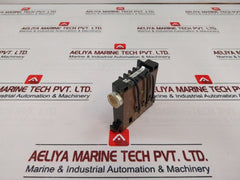 Lk-nes 272C5030 Thermal Relay 6A