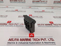 Lk-nes 272C5030 Thermal Relay 6A