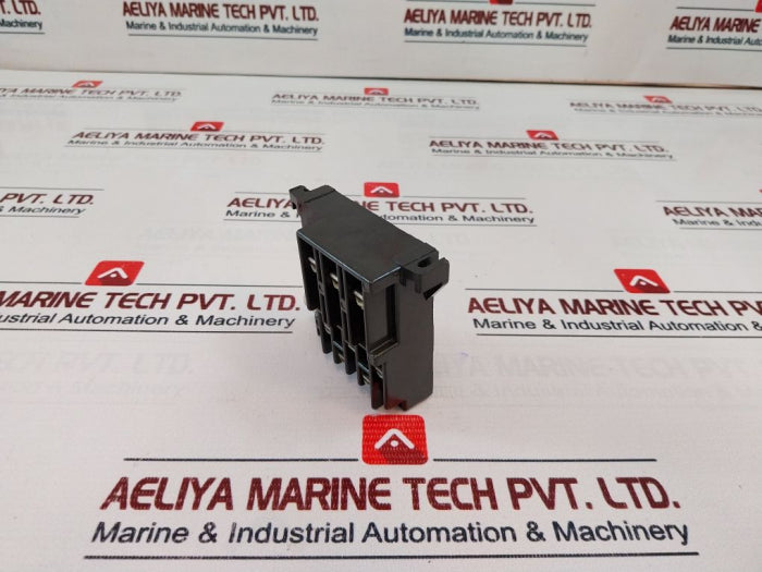 Lk-nes 272C5030 Thermal Relay 6A