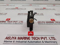 Lk-nes 272C5030 Thermal Relay 6A