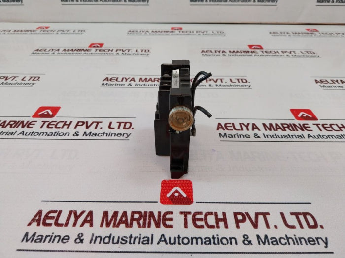 Lk-nes 272C5030 Thermal Relay 6A
