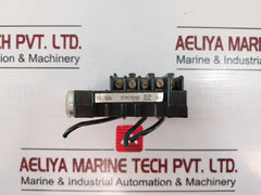 Lk-nes 272C5030 Thermal Relay 6A