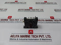 Lk-nes 272C5031 Thermal Relay