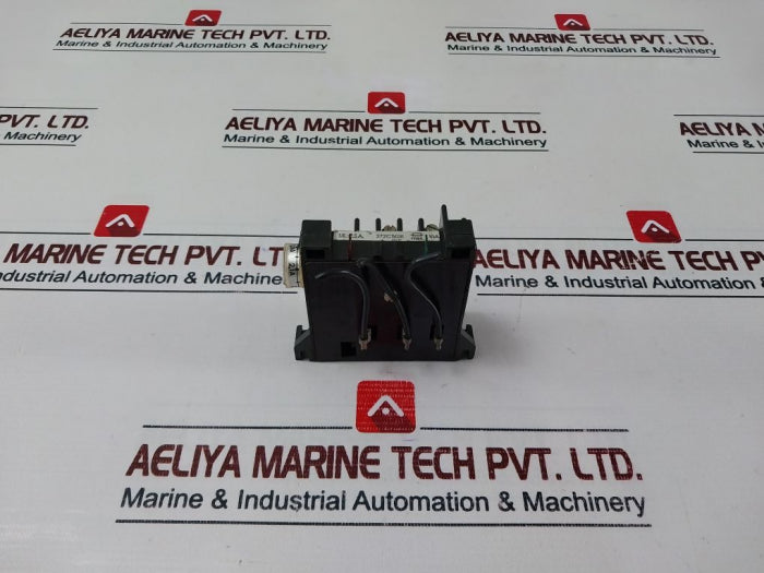 Lk-nes 272C5031 Thermal Relay