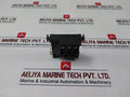 Lk-nes 272C5031 Thermal Relay 1.6-2.5 A.