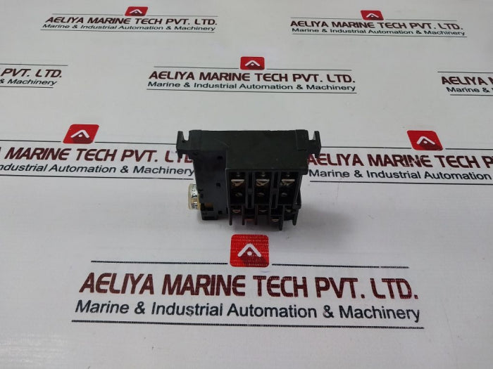 Lk-nes 272C5031 Thermal Relay 1.6-2.5 A.