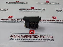 Lk-nes 272C5031 Thermal Relay 1.6-2.5 A.