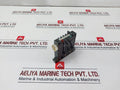 Lk-nes 272C5031 Thermal Relay 1.6-2.5 A.