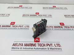 Lk-nes 272C5031 Thermal Relay 1.6-2.5 A.