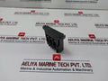 Lk-nes 272C5031 Thermal Relay 1.6-2.5 A.