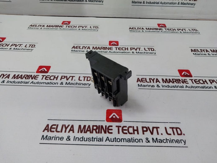 Lk-nes 272C5031 Thermal Relay 1.6-2.5 A.