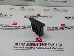 Lk-nes 272C5031 Thermal Relay 1.6-2.5 A.