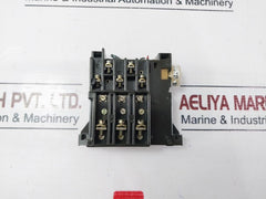 Lk-nes 272C5031 Thermal Relay 1.6-2.5 A.
