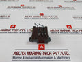 Lk-nes 272C5031 Thermal Relay 10A