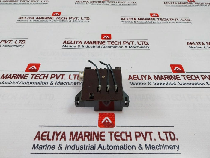 Lk-nes 272C5031 Thermal Relay 10A