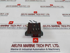 Lk-nes 272C5031 Thermal Relay 10A