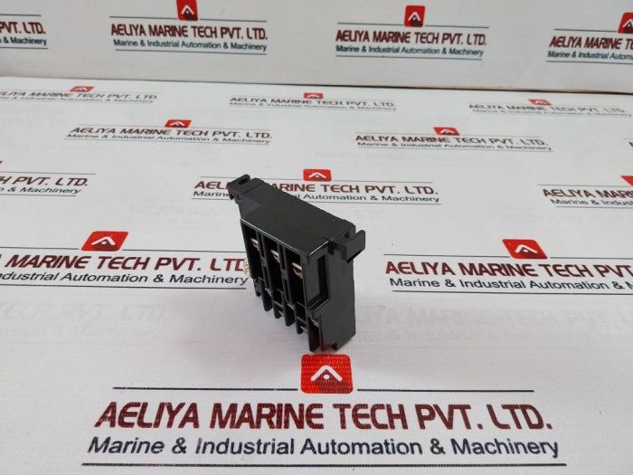 Lk-nes 272C5031 Thermal Relay 10A