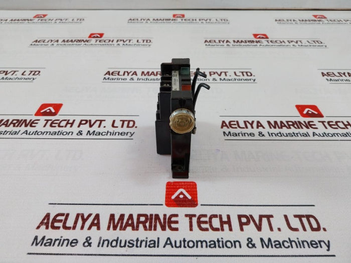 Lk-nes 272C5031 Thermal Relay 10A