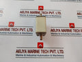 Lk-nes 35A 500V Universal Fuse 171 A 4212 Din 00