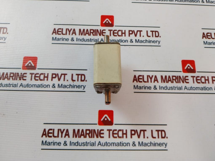 Lk-nes 35A 500V Universal Fuse 171 A 4212 Din 00