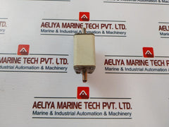 Lk-nes 35A 500V Universal Fuse 171 A 4212 Din 00