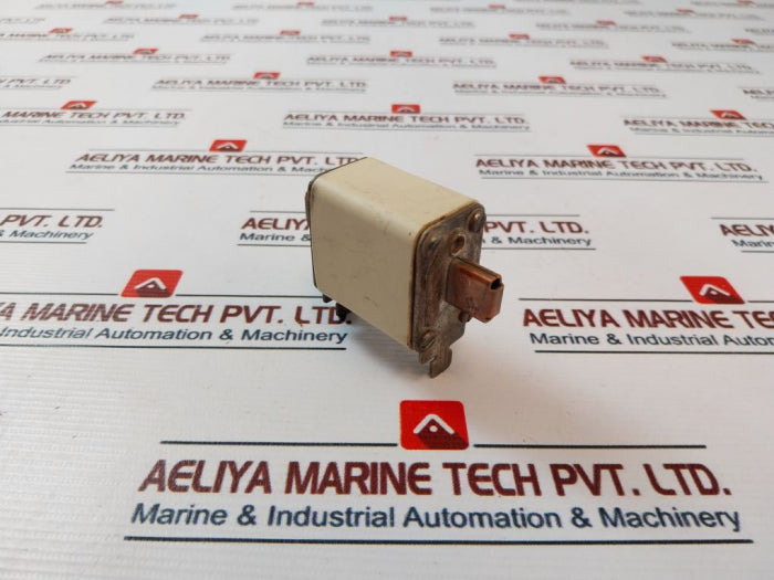 Lk-nes 35A 500V Universal Fuse 171 A 4212 Din 00