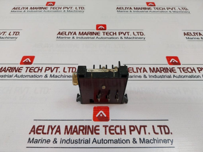 Lk-nes Mv1-2 10-16A Max 35A Magnetic Contactor