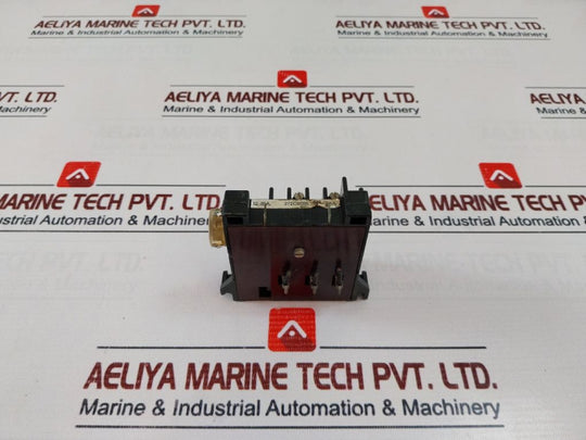 Lk-nes Mv1-2 10-16A Max 35A Magnetic Contactor