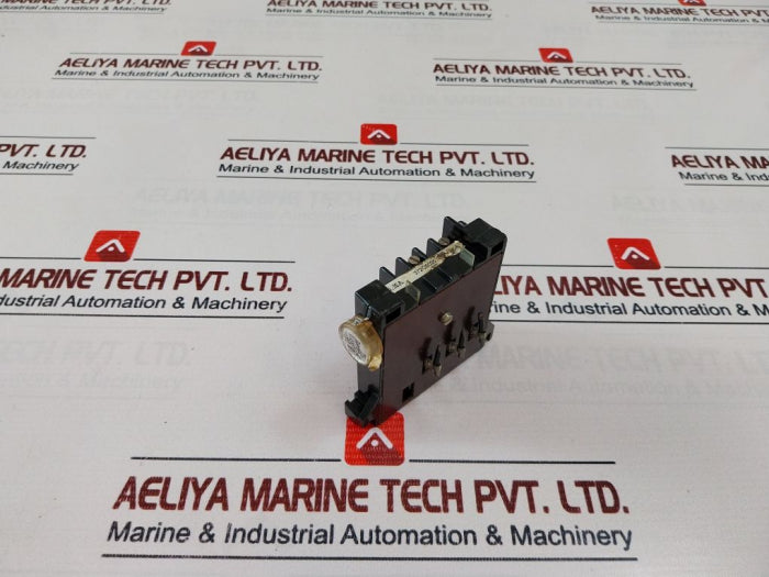 Lk-nes Mv1-2 10-16A Max 35A Magnetic Contactor