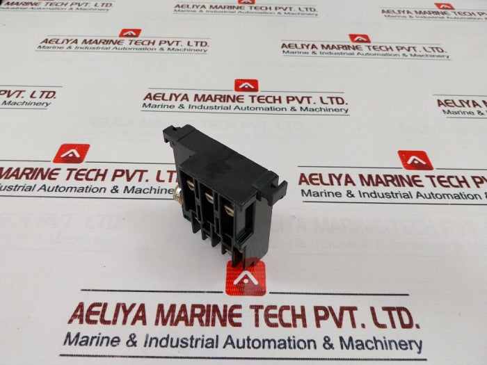 Lk-nes Mv1-2 10-16A Max 35A Magnetic Contactor