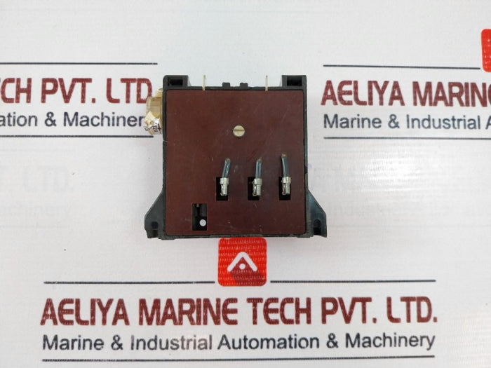 Lk-nes Mv1-2 10-16A Max 35A Magnetic Contactor