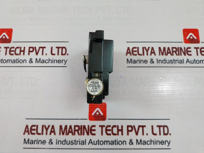 Lk-nes Mv1-2 10-16A Max 35A Magnetic Contactor
