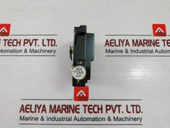 Lk-nes Mv1-2 10-16A Max 35A Magnetic Contactor