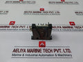 Lk-nes Mv1-2 Magnetic Contactor