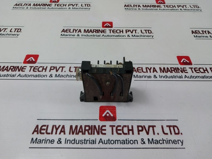 Lk-nes Mv1-2 Magnetic Contactor