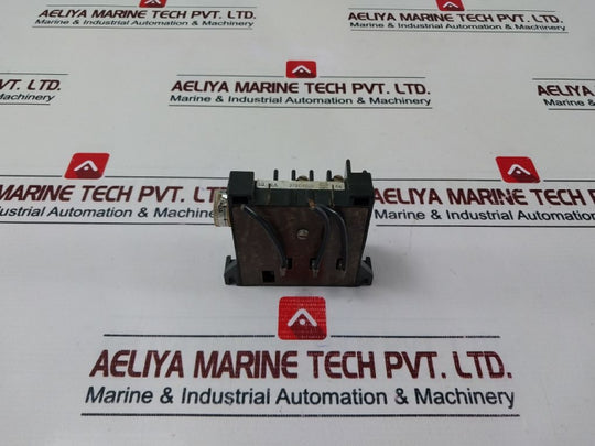 Lk-nes Mv1-2 Magnetic Contactor