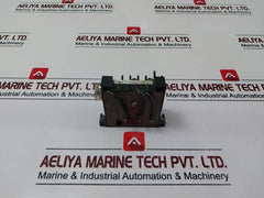 Lk-nes Mv1-2 Magnetic Contactor