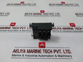 Lk-nes Mv1-2 Magnetic Contactor
