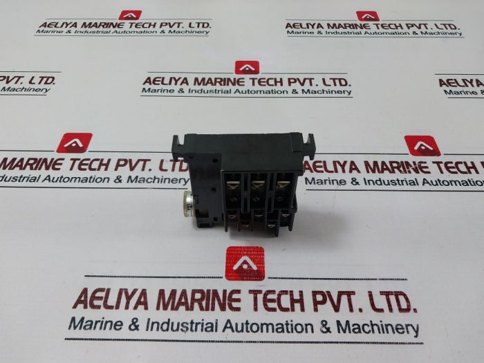 Lk-nes Mv1-2 Magnetic Contactor