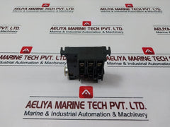 Lk-nes Mv1-2 Magnetic Contactor