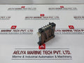 Lk-nes Mv1-2 Magnetic Contactor