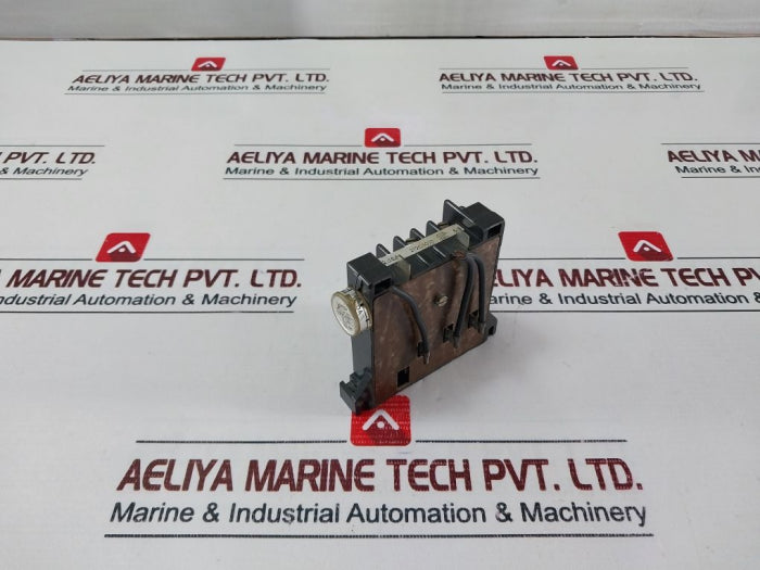 Lk-nes Mv1-2 Magnetic Contactor