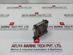 Lk-nes Mv1-2 Magnetic Contactor